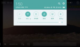 se在线视频,揭秘科技与娱乐的完美融合