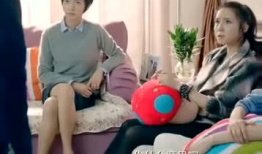 美女搞逼视频,美女搞逼视频背后的真相与警示