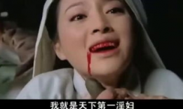 嫂子的诱惑视频